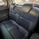 GM - Chevrolet SPIN PREMIER 1.8 8V Econo.Flex 5p Aut. 2025 Flex-12