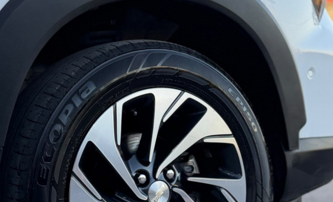 GM - Chevrolet SPIN PREMIER 1.8 8V Econo.Flex 5p Aut. 2025 Flex-15