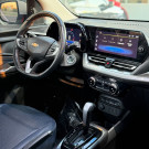 GM - Chevrolet SPIN PREMIER 1.8 8V Econo.Flex 5p Aut. 2025 Flex-8