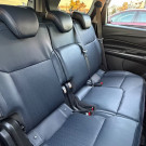 GM - Chevrolet SPIN PREMIER 1.8 8V Econo.Flex 5p Aut. 2025 Flex-14
