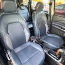 GM - Chevrolet SPIN PREMIER 1.8 8V Econo.Flex 5p Aut. 2025 Flex-10