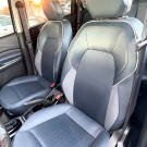 GM - Chevrolet SPIN PREMIER 1.8 8V Econo.Flex 5p Aut. 2025 Flex-11