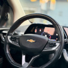 GM - Chevrolet SPIN PREMIER 1.8 8V Econo.Flex 5p Aut. 2025 Flex-9