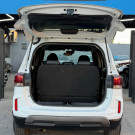 GM - Chevrolet SPIN PREMIER 1.8 8V Econo.Flex 5p Aut. 2025 Flex-5