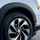 GM - Chevrolet SPIN PREMIER 1.8 8V Econo.Flex 5p Aut. 2025 Flex-15