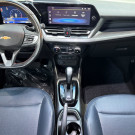 GM - Chevrolet SPIN PREMIER 1.8 8V Econo.Flex 5p Aut. 2025 Flex-7