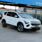GM - Chevrolet SPIN PREMIER 1.8 8V Econo.Flex 5p Aut. 2025 Flex-0