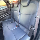 GM - Chevrolet SPIN PREMIER 1.8 8V Econo.Flex 5p Aut. 2025 Flex-13