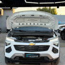 GM - Chevrolet SPIN PREMIER 1.8 8V Econo.Flex 5p Aut. 2025 Flex-4