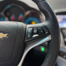 GM - Chevrolet CRUZE LT 1.8 16V FlexPower 4p Aut. 2014 Flex-5