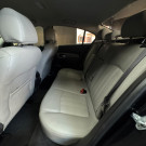 GM - Chevrolet CRUZE LT 1.8 16V FlexPower 4p Aut. 2014 Flex-12