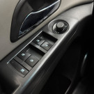 GM - Chevrolet CRUZE LT 1.8 16V FlexPower 4p Aut. 2014 Flex-7