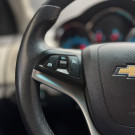 GM - Chevrolet CRUZE LT 1.8 16V FlexPower 4p Aut. 2014 Flex-4
