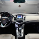 GM - Chevrolet CRUZE LT 1.8 16V FlexPower 4p Aut. 2014 Flex-2
