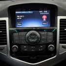 GM - Chevrolet CRUZE LT 1.8 16V FlexPower 4p Aut. 2014 Flex-9