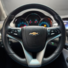 GM - Chevrolet CRUZE LT 1.8 16V FlexPower 4p Aut. 2014 Flex-3