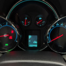 GM - Chevrolet CRUZE LT 1.8 16V FlexPower 4p Aut. 2014 Flex-13