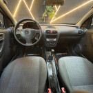 GM - Chevrolet Corsa Hat. Maxx 1.4 2010 Flex ÓTIMO PARA DIA A DIA-4