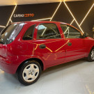 GM - Chevrolet Corsa Hat. Maxx 1.4 2010 Flex ÓTIMO PARA DIA A DIA-3