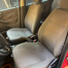 GM - Chevrolet Corsa Hat. Maxx 1.4 2010 Flex ÓTIMO PARA DIA A DIA-6