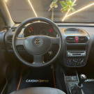 GM - Chevrolet Corsa Hat. Maxx 1.4 2010 Flex ÓTIMO PARA DIA A DIA-5