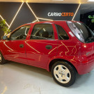 GM - Chevrolet Corsa Hat. Maxx 1.4 2010 Flex ÓTIMO PARA DIA A DIA-2