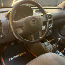 GM - Chevrolet Corsa Hat. Maxx 1.4 2010 Flex ÓTIMO PARA DIA A DIA-7