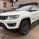 Jeep COMPASS S 2.0 4x4 TB 16V Diesel Aut. 2021 Diesel-1