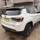 Jeep COMPASS S 2.0 4x4 TB 16V Diesel Aut. 2021 Diesel-2