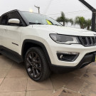 Jeep COMPASS S 2.0 4x4 TB 16V Diesel Aut. 2021 Diesel-0