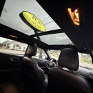 Jeep COMPASS S 2.0 4x4 TB 16V Diesel Aut. 2021 Diesel-6