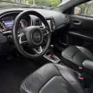 Jeep COMPASS S 2.0 4x4 TB 16V Diesel Aut. 2021 Diesel-5