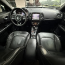Jeep COMPASS S 2.0 4x4 TB 16V Diesel Aut. 2021 Diesel-4