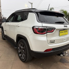 Jeep COMPASS S 2.0 4x4 TB 16V Diesel Aut. 2021 Diesel-3