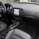 Jeep COMPASS S 2.0 4x4 TB 16V Diesel Aut. 2021 Diesel-7