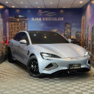 BYD Seal (Elétrico) 2025 Elétrico-0
