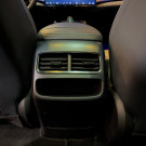 BYD Seal (Elétrico) 2025 Elétrico-14