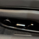 BYD Seal (Elétrico) 2025 Elétrico-12