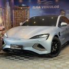 BYD Seal (Elétrico) 2025 Elétrico-5