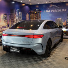 BYD Seal (Elétrico) 2025 Elétrico-2