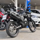 Yamaha XTZ 250 Lander 2022 | ABS | Econômica | Guarujá-1