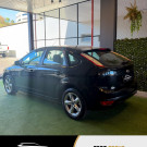 Focus 2.0 16V Flex 5p Aut 2013-4