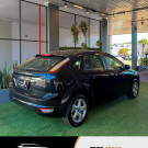 Focus 2.0 16V Flex 5p Aut 2013-3