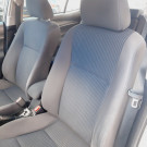 Toyota YARIS X-WAY Connect 1.5 Flex 16V 5p Aut. 2022 Flex-8