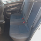 Toyota YARIS X-WAY Connect 1.5 Flex 16V 5p Aut. 2022 Flex-7