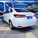 Toyota YARIS X-WAY Connect 1.5 Flex 16V 5p Aut. 2022 Flex-2