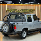 GM - Chevrolet D-20 CD Lx S4T/Tro.Plus/Lx 3.9/4.0 TDies 1986 Diesel-0