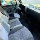 GM - Chevrolet D-20 CD Lx S4T/Tro.Plus/Lx 3.9/4.0 TDies 1986 Diesel-5