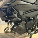 KAWASAKI Z 400 2024 Gasolina-11