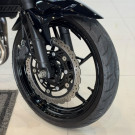 KAWASAKI Z 400 2024 Gasolina-12